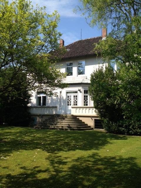 4 bedroom flat to rent, 104 m², Einbeck, Lower Saxony 4 bedroom flat to rent, 104 m², Einbeck, Lower Saxony
