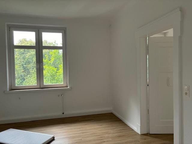 4 bedroom flat to rent, 104 m², Einbeck, Lower Saxony 4 bedroom flat to rent, 104 m², Einbeck, Lower Saxony