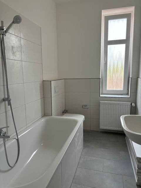 4 bedroom flat to rent, 104 m², Einbeck, Lower Saxony 4 bedroom flat to rent, 104 m², Einbeck, Lower Saxony