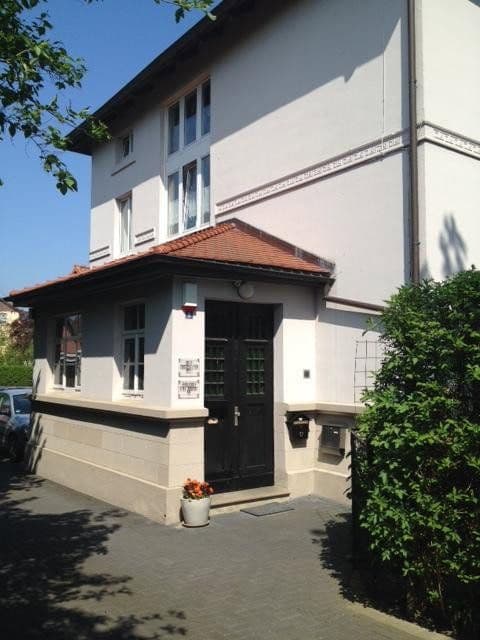 4 bedroom flat to rent, 104 m², Einbeck, Lower Saxony 4 bedroom flat to rent, 104 m², Einbeck, Lower Saxony