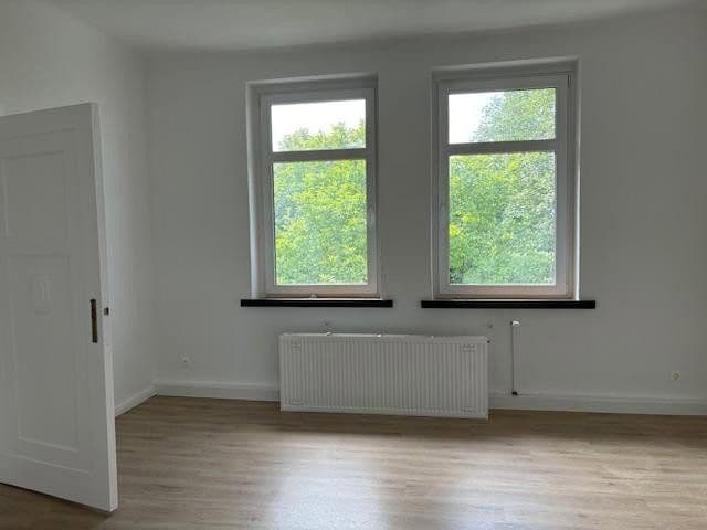 4 bedroom flat to rent, 104 m², Einbeck, Lower Saxony 4 bedroom flat to rent, 104 m², Einbeck, Lower Saxony