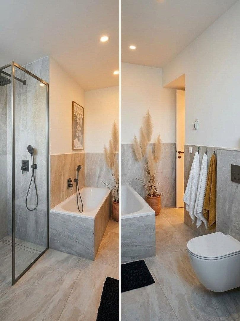 3 bedroom flat for sale, 93 m², Hockenheim, Baden-Württemberg 3 bedroom flat for sale, 93 m², Hockenheim, Baden-Württemberg