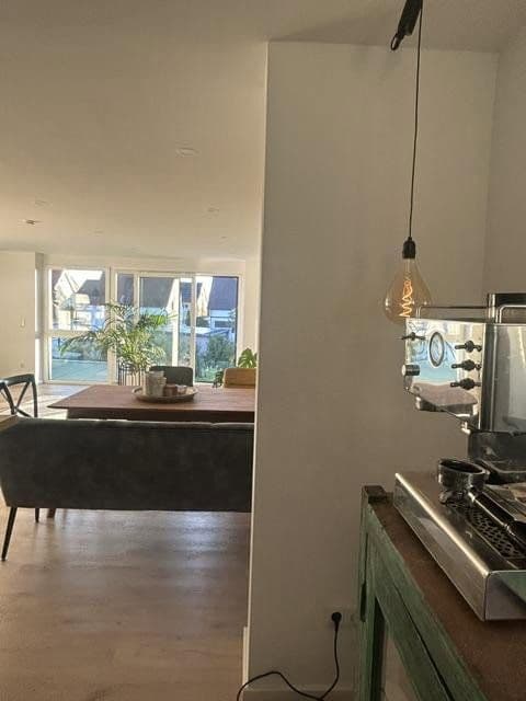 3 bedroom flat for sale, 93 m², Hockenheim, Baden-Württemberg 3 bedroom flat for sale, 93 m², Hockenheim, Baden-Württemberg