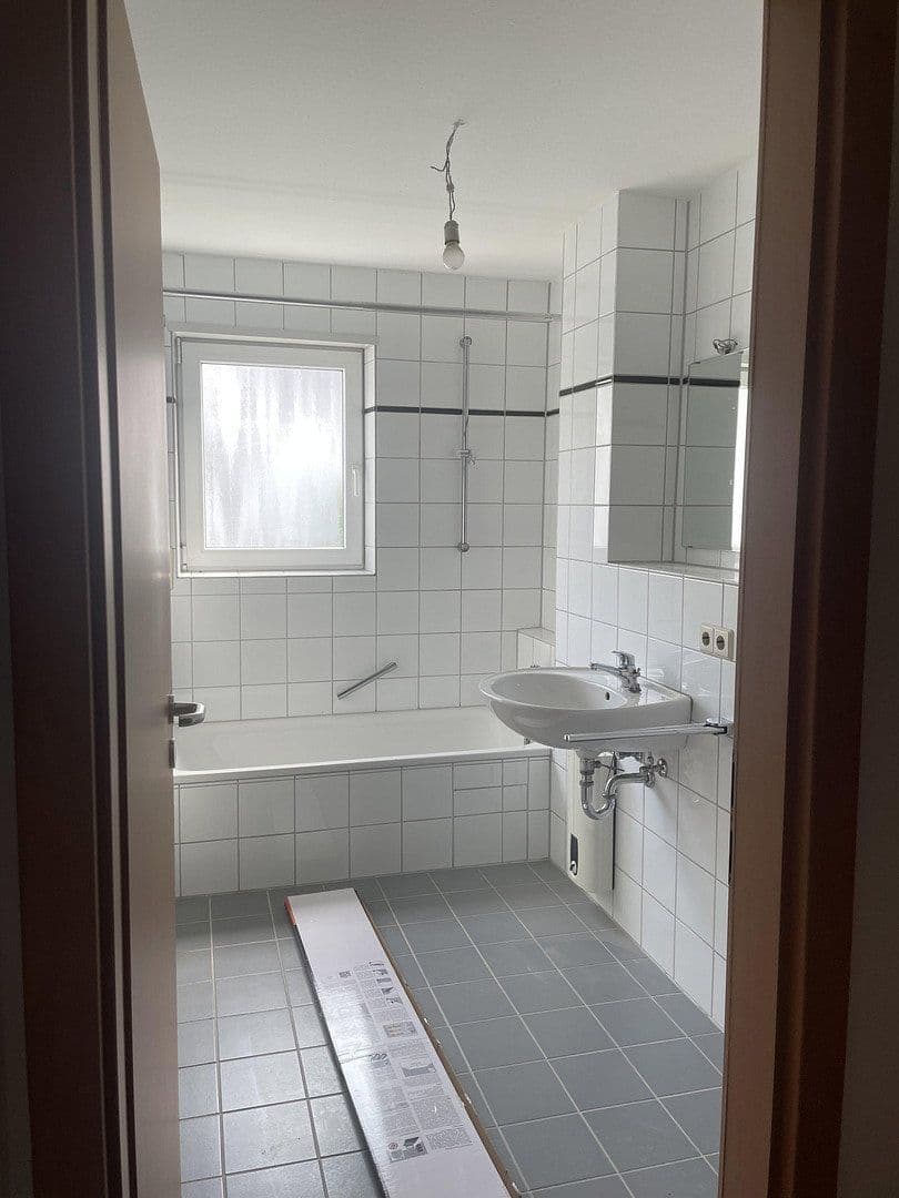 4 bedroom flat to rent, 84 m², Böblingen, Baden-Württemberg 4 bedroom flat to rent, 84 m², Böblingen, Baden-Württemberg