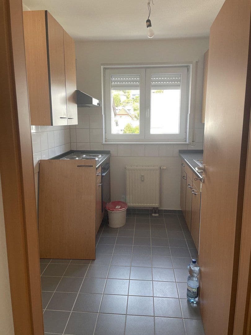 4 bedroom flat to rent, 84 m², Böblingen, Baden-Württemberg 4 bedroom flat to rent, 84 m², Böblingen, Baden-Württemberg