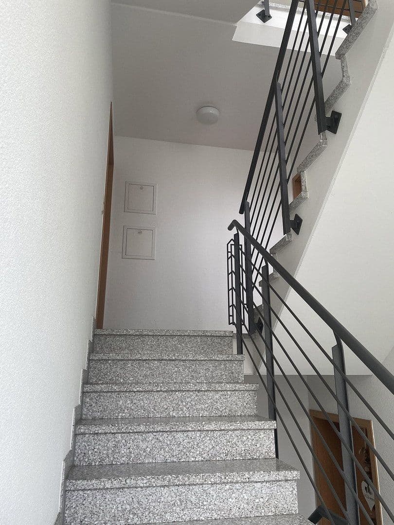 4 bedroom flat to rent, 84 m², Böblingen, Baden-Württemberg 4 bedroom flat to rent, 84 m², Böblingen, Baden-Württemberg