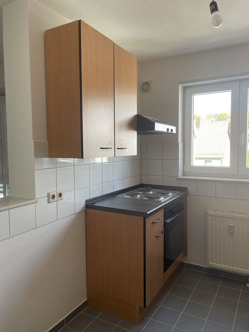 4 bedroom flat to rent, 84 m², Böblingen, Baden-Württemberg 4 bedroom flat to rent, 84 m², Böblingen, Baden-Württemberg