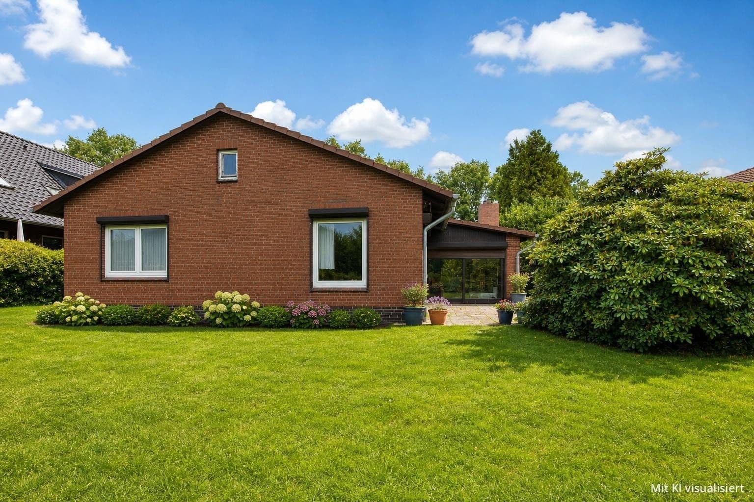 plot for sale, 825 m², Pinneberg, Schleswig-Holstein plot for sale, 825 m², Pinneberg, Schleswig-Holstein