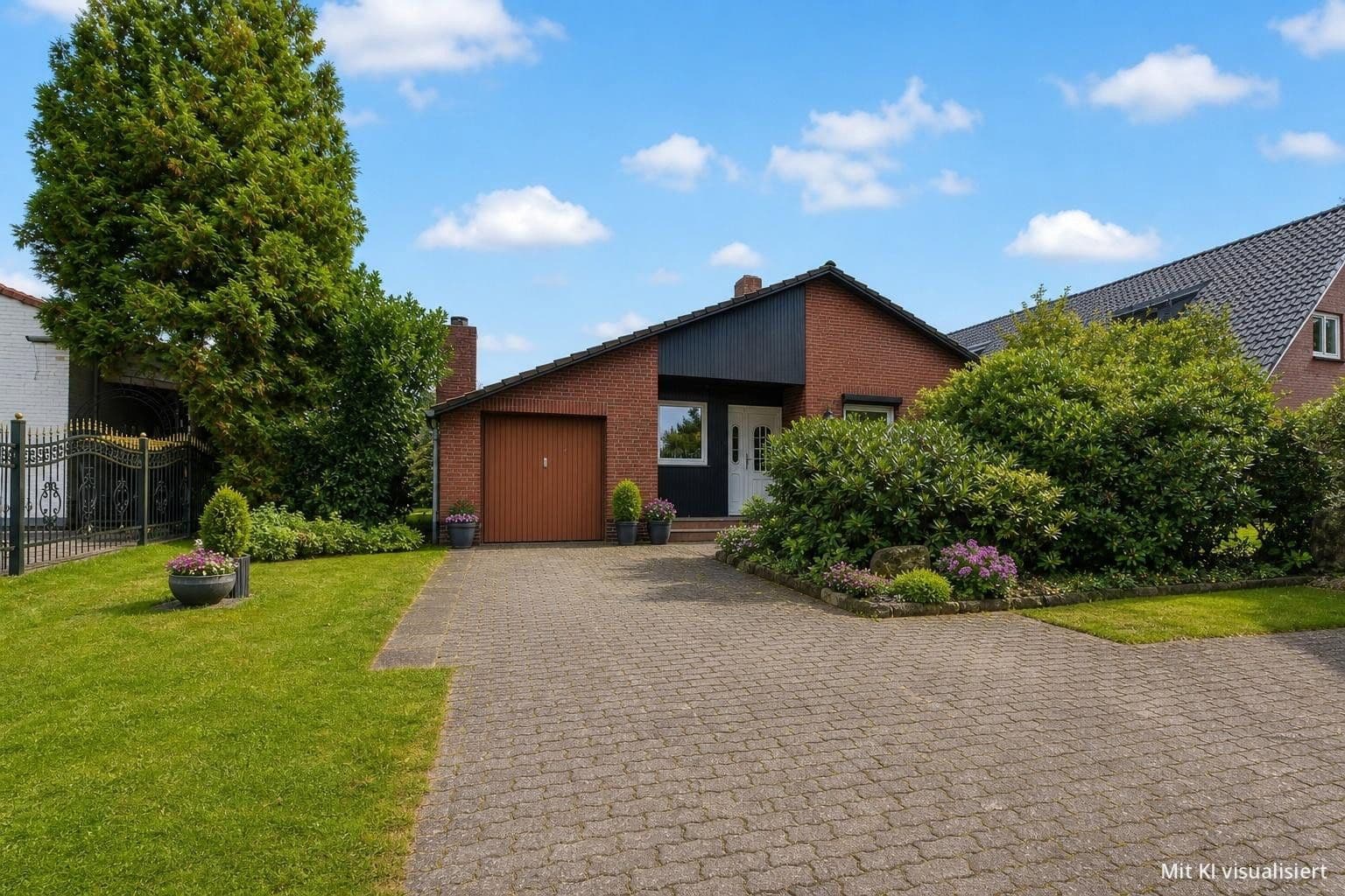 plot for sale, 825 m², Pinneberg, Schleswig-Holstein plot for sale, 825 m², Pinneberg, Schleswig-Holstein