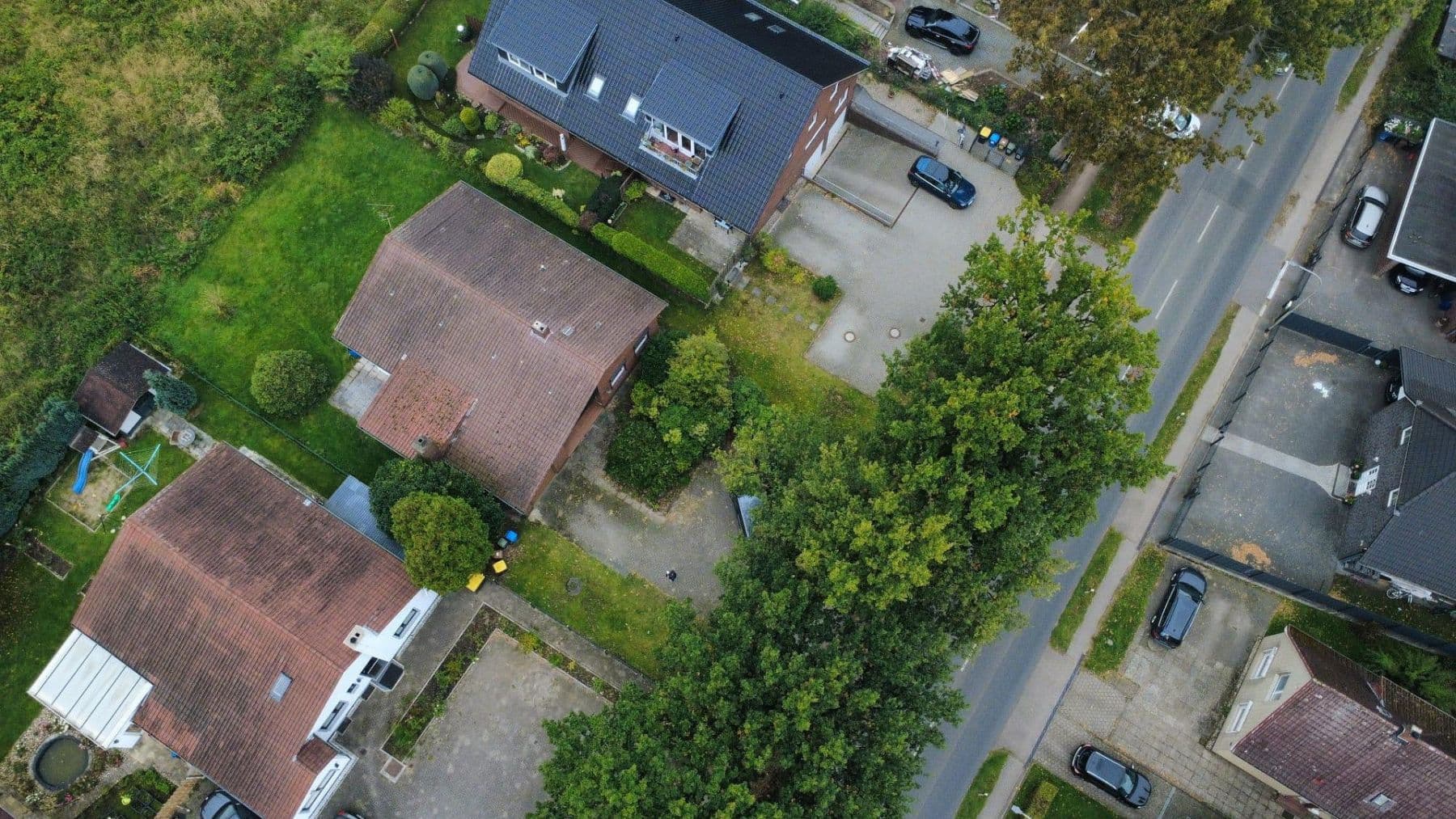 plot for sale, 825 m², Pinneberg, Schleswig-Holstein plot for sale, 825 m², Pinneberg, Schleswig-Holstein