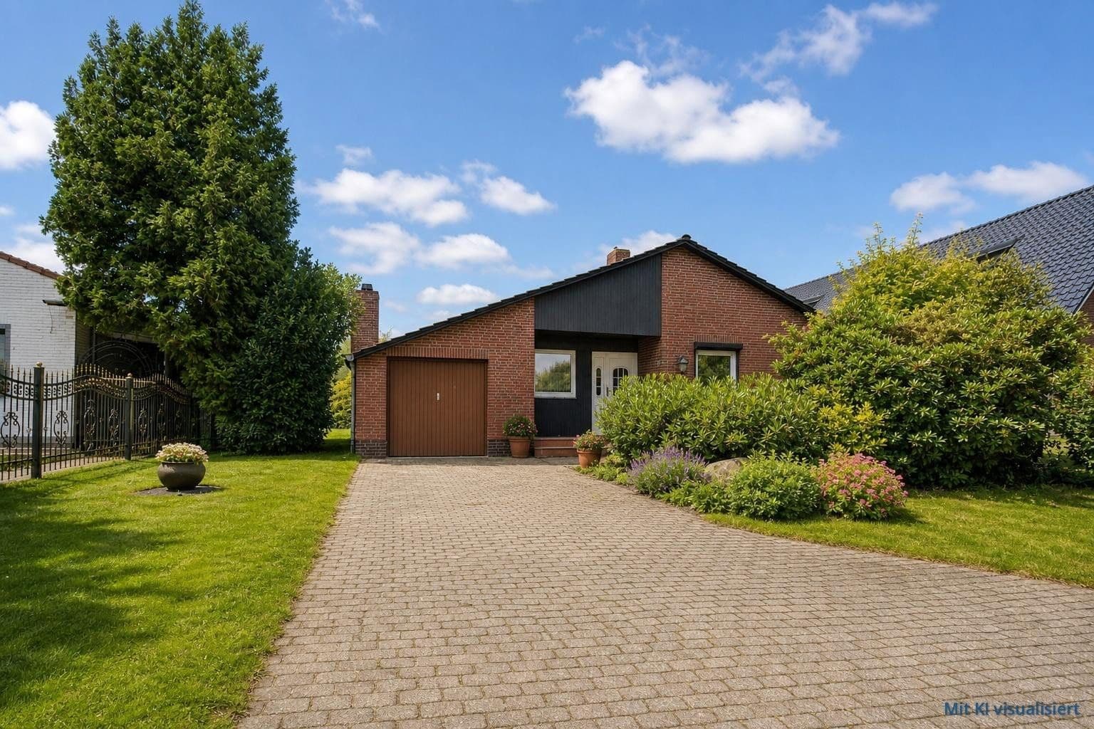 plot for sale, 825 m², Pinneberg, Schleswig-Holstein plot for sale, 825 m², Pinneberg, Schleswig-Holstein