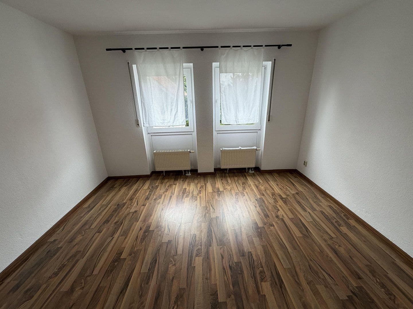 3 bedroom flat to rent, 77 m², Feldstr. 1b, Gerstungen, Thuringia 3 bedroom flat to rent, 77 m², Feldstr. 1b, Gerstungen, Thuringia