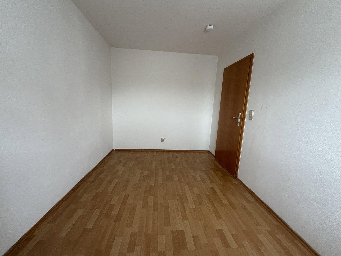 3 bedroom flat to rent, 77 m², Feldstr. 1b, Gerstungen, Thuringia 3 bedroom flat to rent, 77 m², Feldstr. 1b, Gerstungen, Thuringia