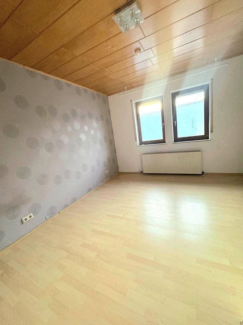3 bedroom flat to rent, 83 m², Kirchenstraße 34, Beindersheim, Rhineland-Palatinate 3 bedroom flat to rent, 83 m², Kirchenstraße 34, Beindersheim, Rhineland-Palatinate