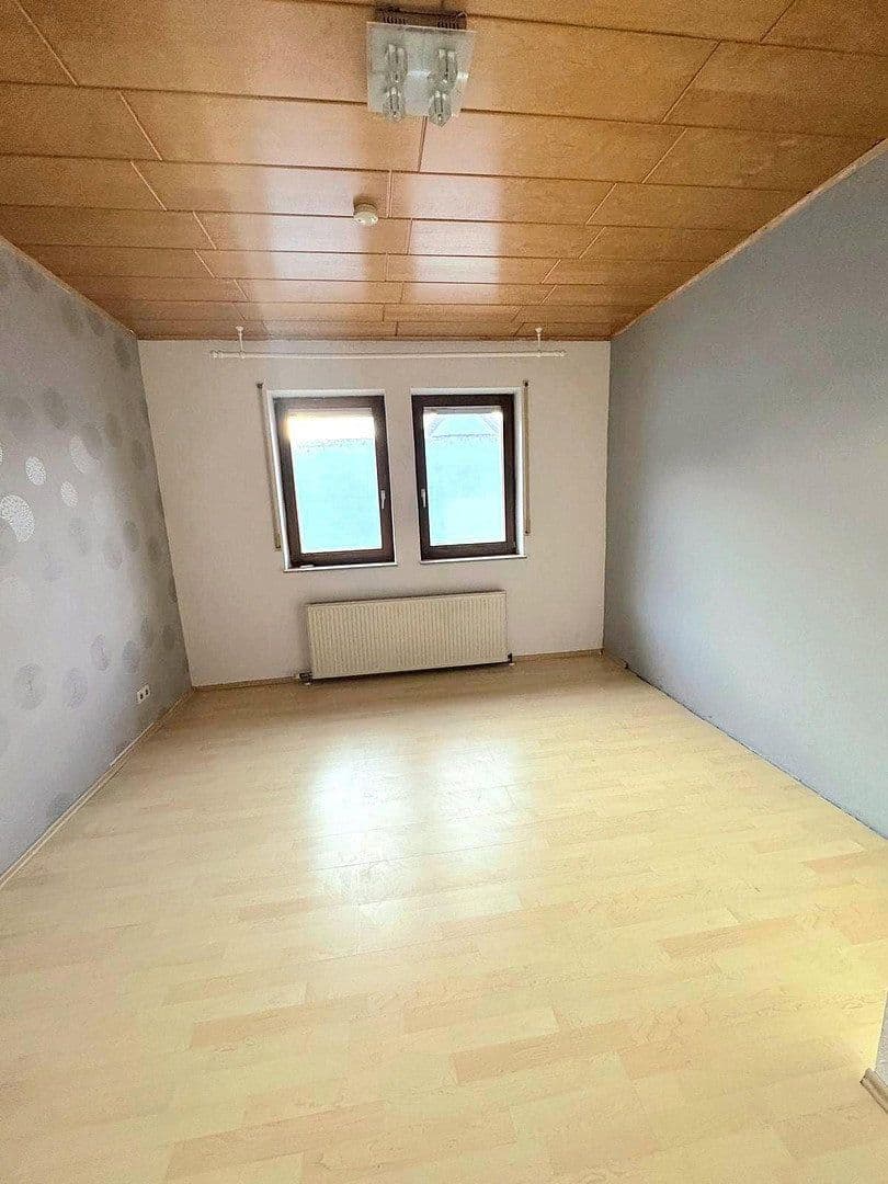 3 bedroom flat to rent, 83 m², Kirchenstraße 34, Beindersheim, Rhineland-Palatinate 3 bedroom flat to rent, 83 m², Kirchenstraße 34, Beindersheim, Rhineland-Palatinate