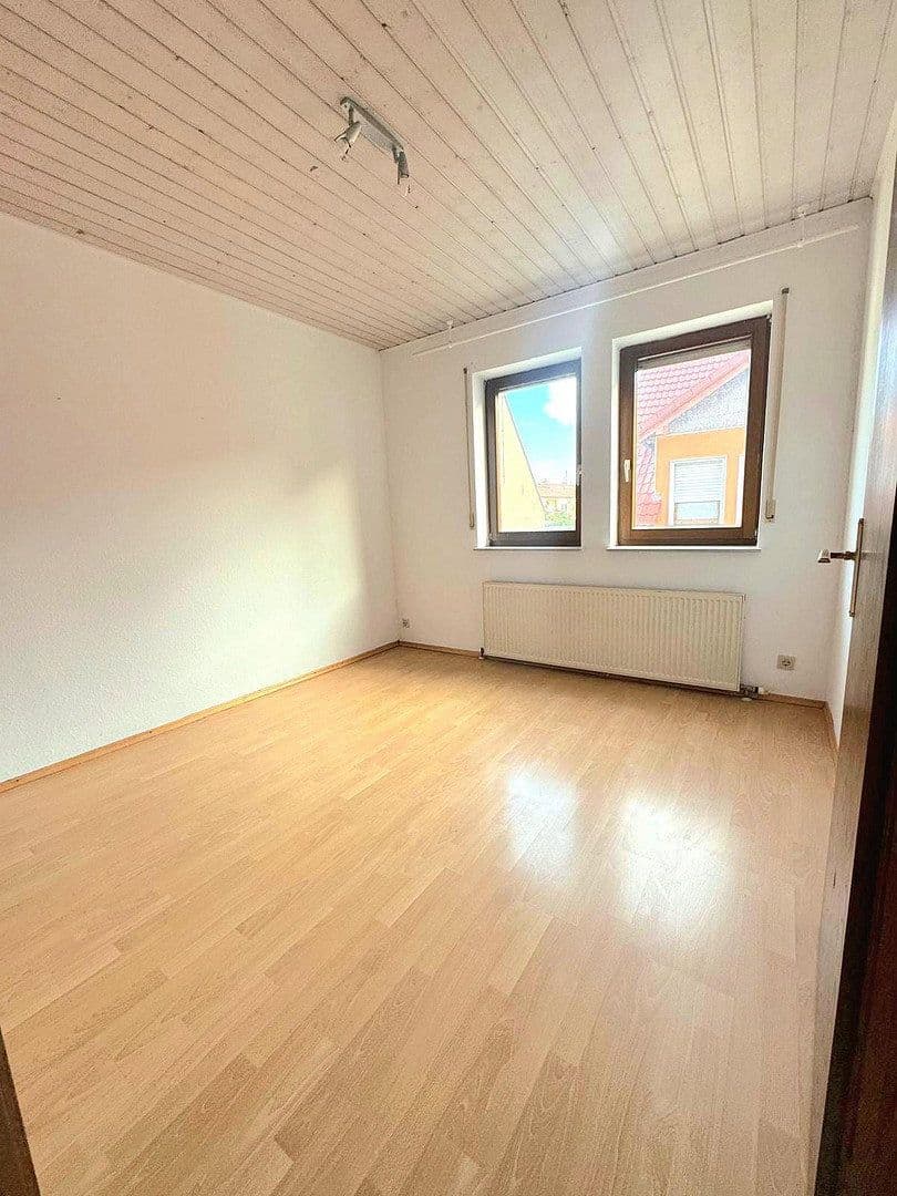3 bedroom flat to rent, 83 m², Kirchenstraße 34, Beindersheim, Rhineland-Palatinate 3 bedroom flat to rent, 83 m², Kirchenstraße 34, Beindersheim, Rhineland-Palatinate