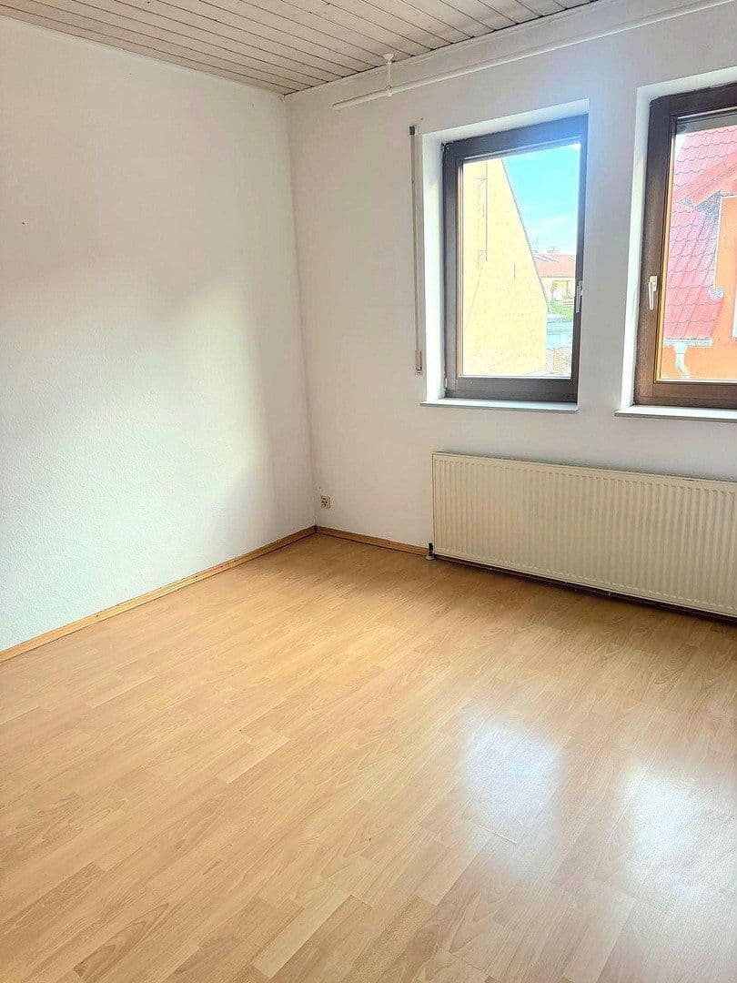 3 bedroom flat to rent, 83 m², Kirchenstraße 34, Beindersheim, Rhineland-Palatinate 3 bedroom flat to rent, 83 m², Kirchenstraße 34, Beindersheim, Rhineland-Palatinate