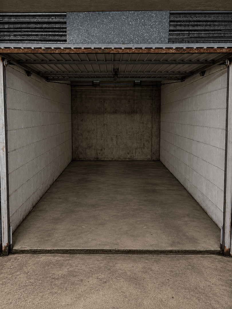 garage to rent, 0 m², Theodor-Haubach-Straße, Lüneburg, Lower Saxony garage to rent, 0 m², Theodor-Haubach-Straße, Lüneburg, Lower Saxony