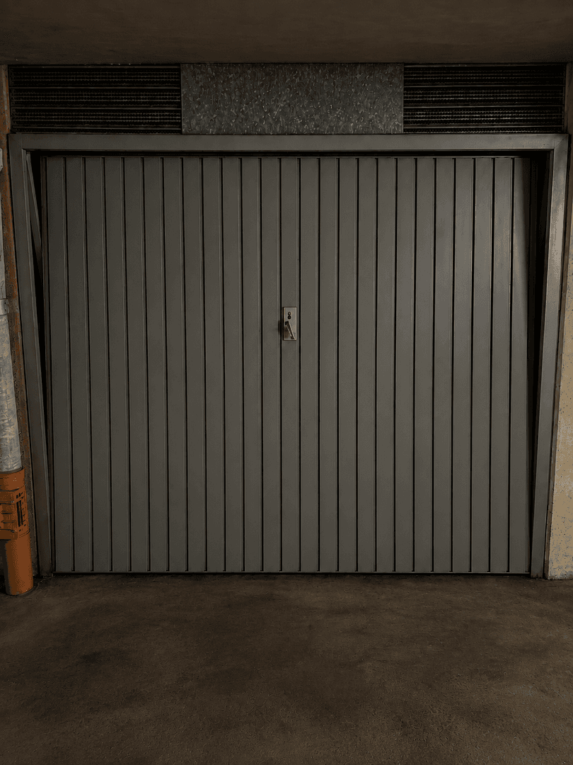 garage to rent, 0 m², Theodor-Haubach-Straße, Lüneburg, Lower Saxony garage to rent, 0 m², Theodor-Haubach-Straße, Lüneburg, Lower Saxony