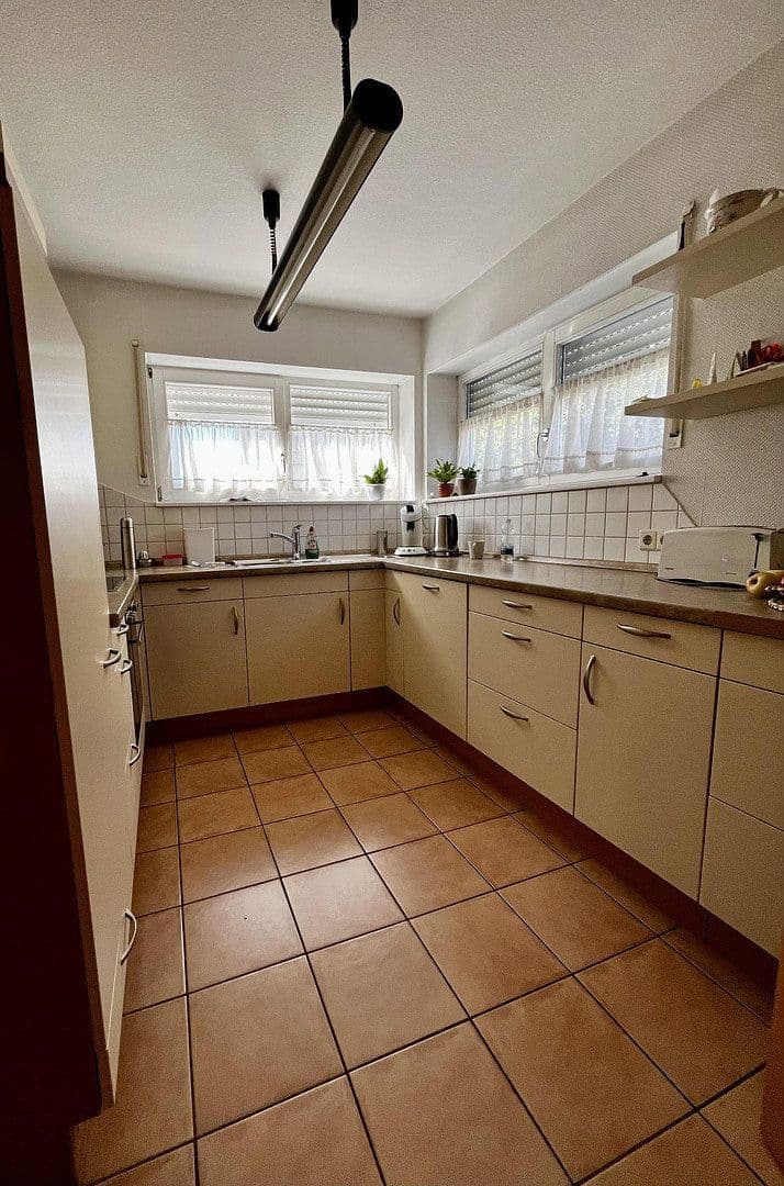 house for sale, 123 m², Eggenstein-Leopoldshafen, Baden-Württemberg house for sale, 123 m², Eggenstein-Leopoldshafen, Baden-Württemberg