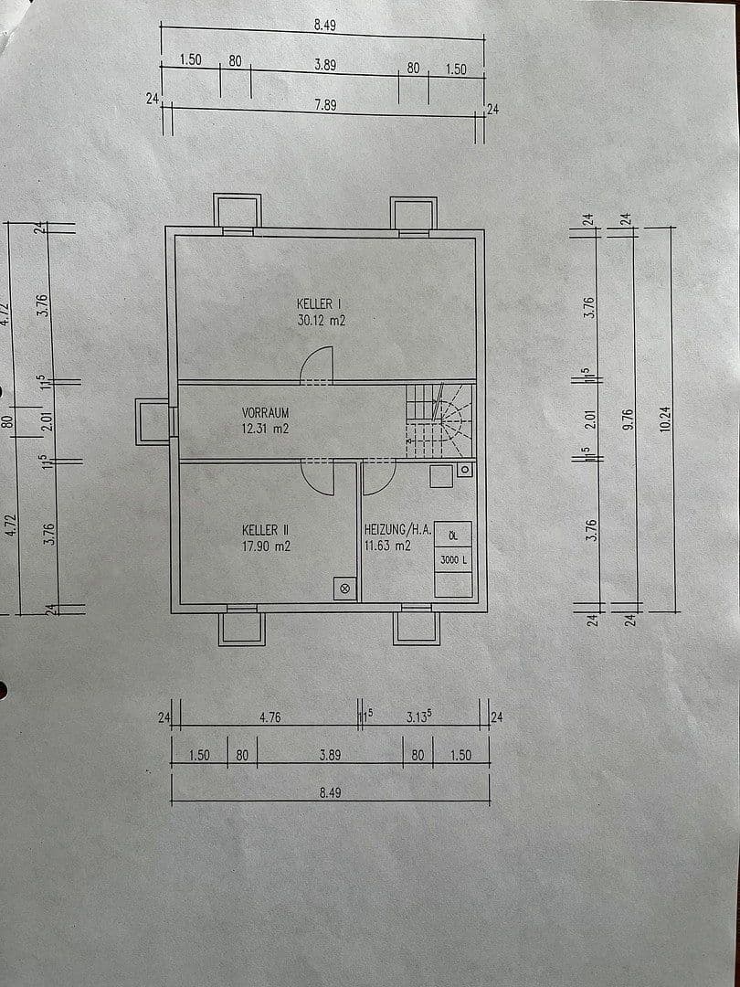 house for sale, 123 m², Eggenstein-Leopoldshafen, Baden-Württemberg house for sale, 123 m², Eggenstein-Leopoldshafen, Baden-Württemberg
