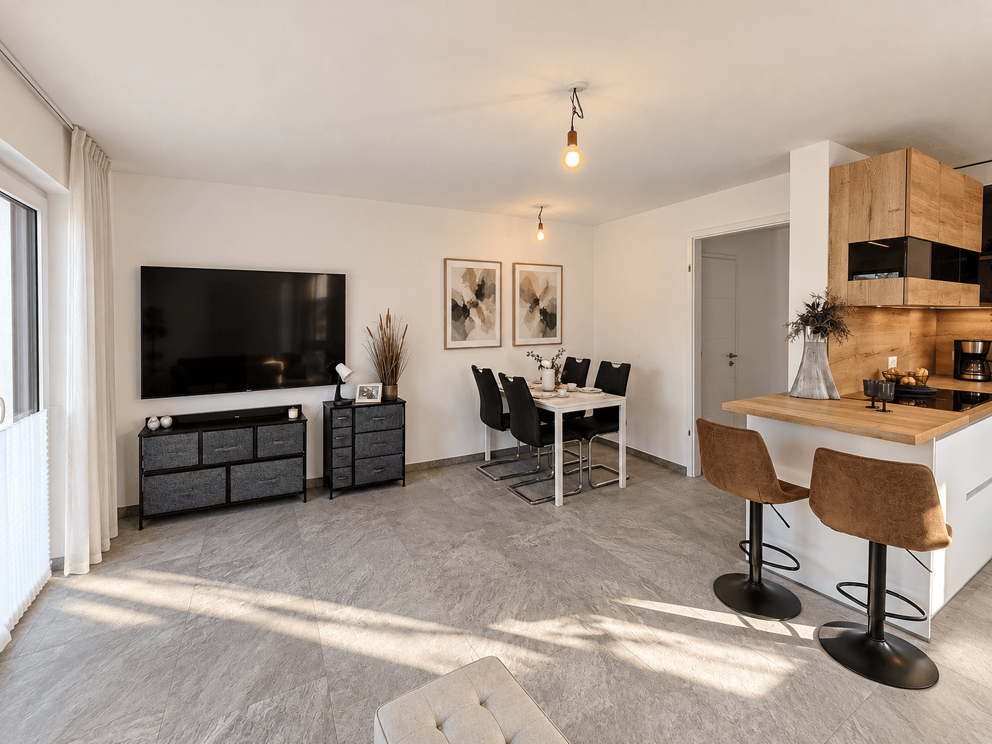 house for sale, 147 m², Brunnthal, Bavaria house for sale, 147 m², Brunnthal, Bavaria