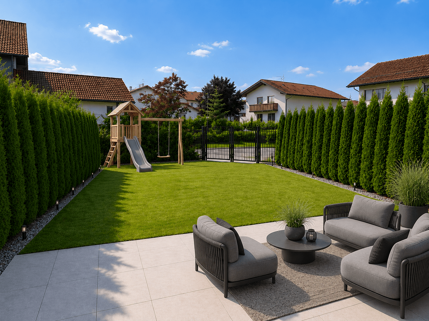 house for sale, 147 m², Brunnthal, Bavaria house for sale, 147 m², Brunnthal, Bavaria
