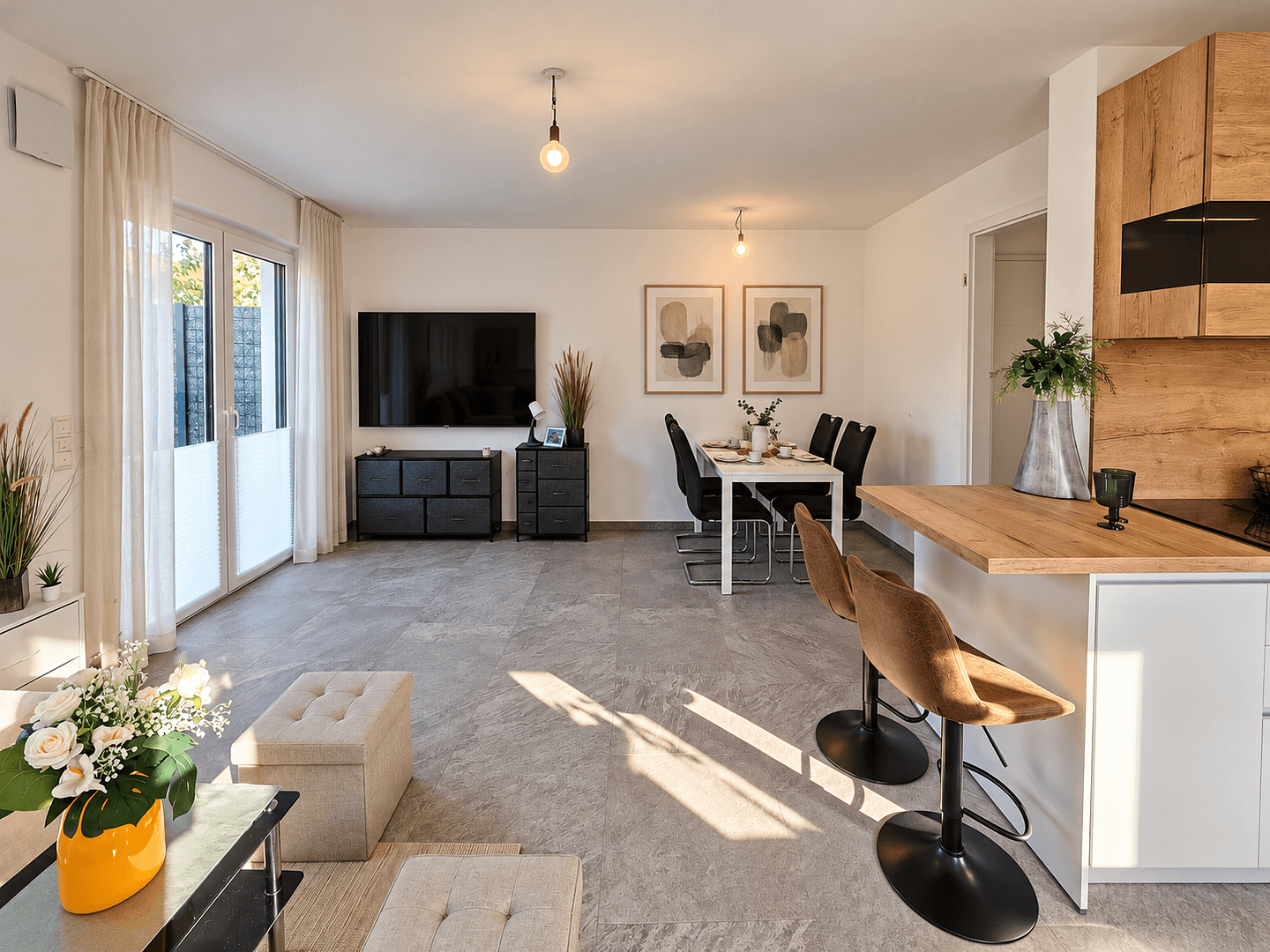 house for sale, 147 m², Brunnthal, Bavaria house for sale, 147 m², Brunnthal, Bavaria