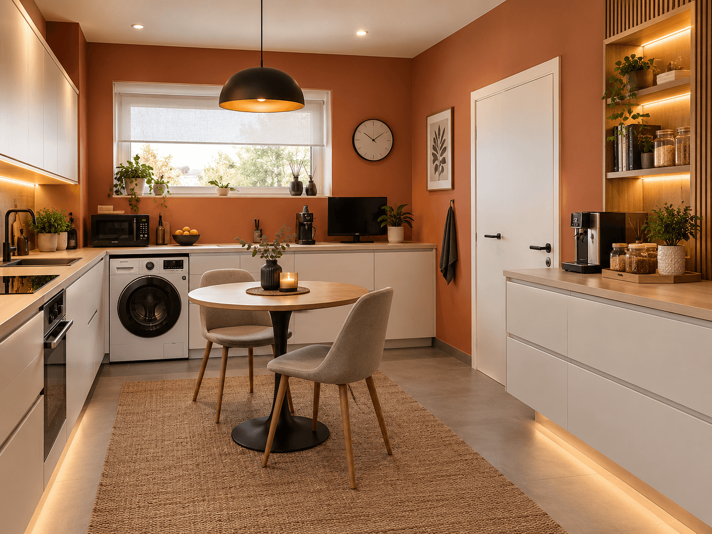 2 bedroom flat for sale, 61 m², Berlin, Berlin 2 bedroom flat for sale, 61 m², Berlin, Berlin