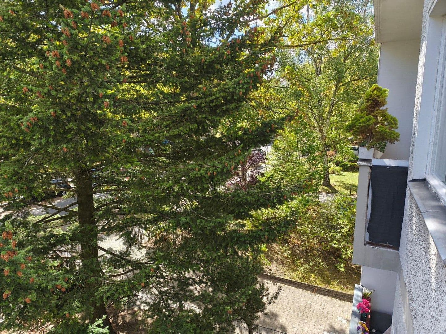 2 bedroom flat for sale, 61 m², Berlin, Berlin 2 bedroom flat for sale, 61 m², Berlin, Berlin