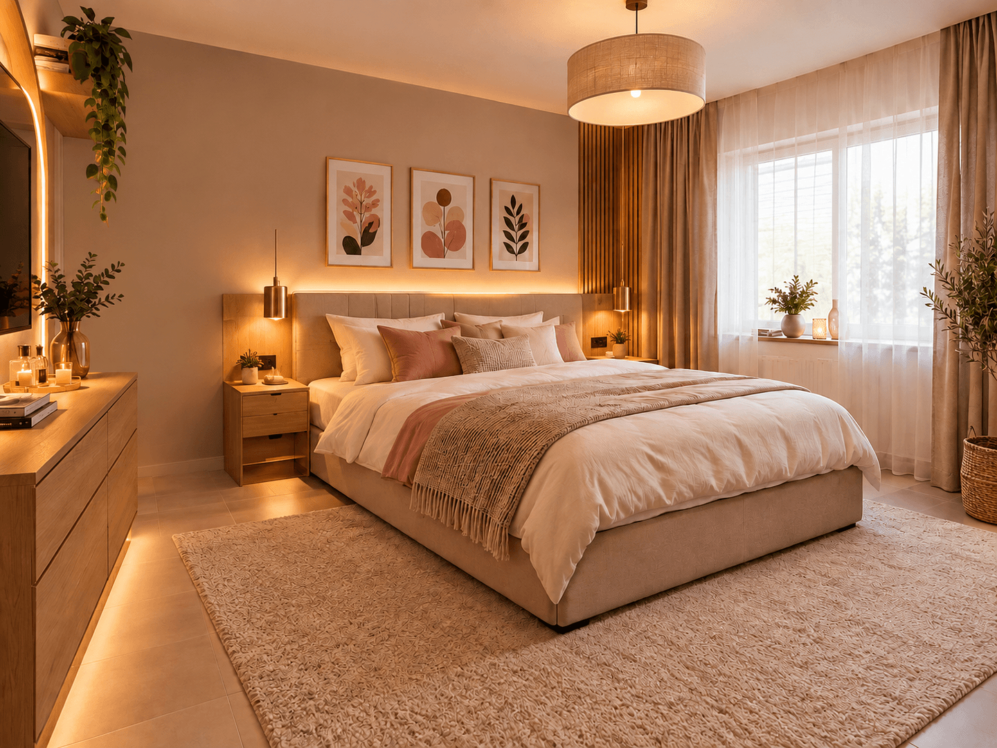 2 bedroom flat for sale, 61 m², Berlin, Berlin 2 bedroom flat for sale, 61 m², Berlin, Berlin