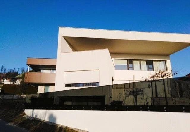 house for sale, 460 m², Gramastetten bei Linz, Upper Austria house for sale, 460 m², Gramastetten bei Linz, Upper Austria