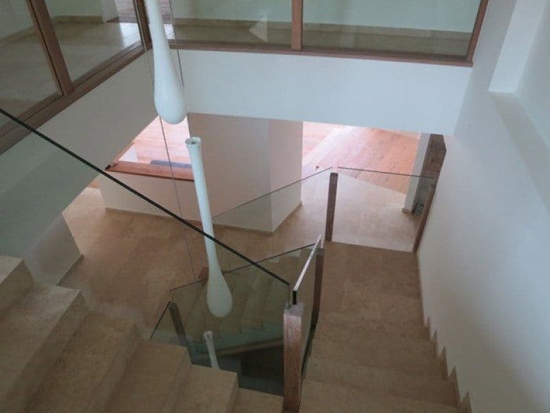 house for sale, 460 m², Gramastetten bei Linz, Upper Austria house for sale, 460 m², Gramastetten bei Linz, Upper Austria
