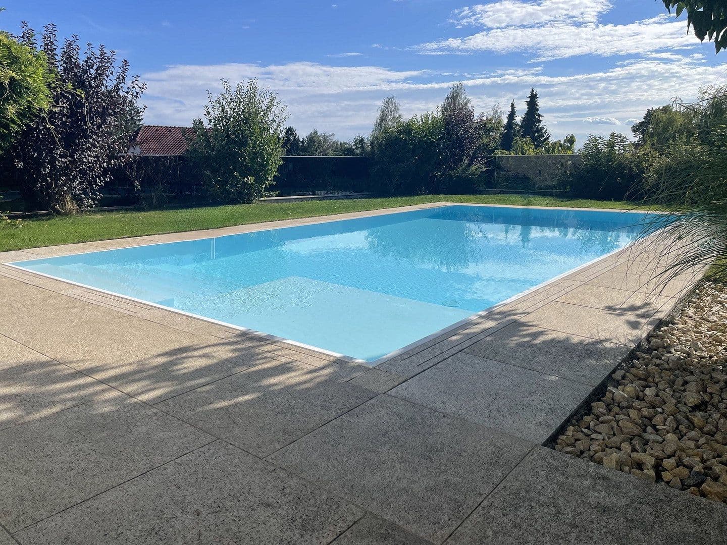 house for sale, 460 m², Gramastetten bei Linz, Upper Austria house for sale, 460 m², Gramastetten bei Linz, Upper Austria