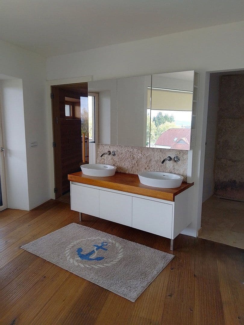 house for sale, 460 m², Gramastetten bei Linz, Upper Austria house for sale, 460 m², Gramastetten bei Linz, Upper Austria