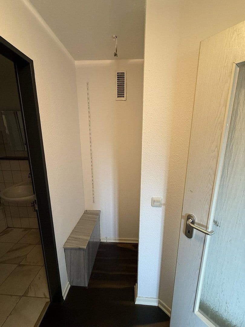 2 bedroom flat to rent, 72 m², Konrad-Thomas-Strasse 4, Grevenbroich, North Rhine-Westphalia 2 bedroom flat to rent, 72 m², Konrad-Thomas-Strasse 4, Grevenbroich, North Rhine-Westphalia