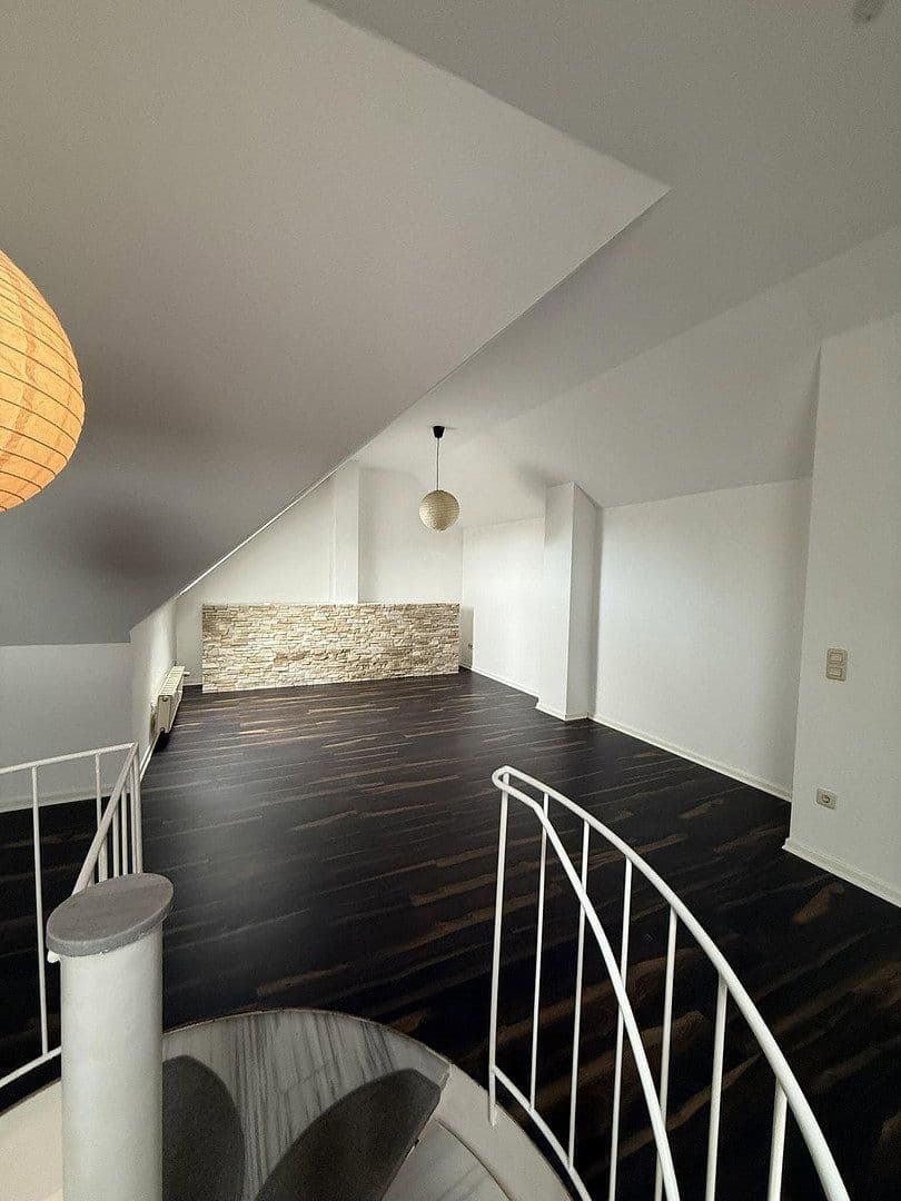 2 bedroom flat to rent, 72 m², Konrad-Thomas-Strasse 4, Grevenbroich, North Rhine-Westphalia 2 bedroom flat to rent, 72 m², Konrad-Thomas-Strasse 4, Grevenbroich, North Rhine-Westphalia