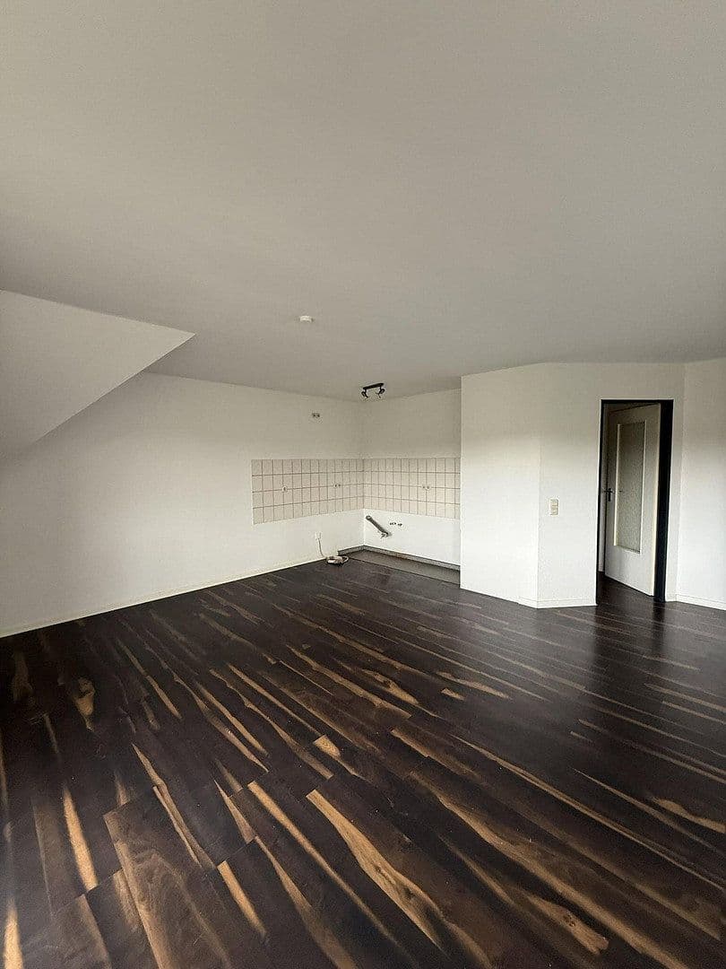 2 bedroom flat to rent, 72 m², Konrad-Thomas-Strasse 4, Grevenbroich, North Rhine-Westphalia 2 bedroom flat to rent, 72 m², Konrad-Thomas-Strasse 4, Grevenbroich, North Rhine-Westphalia