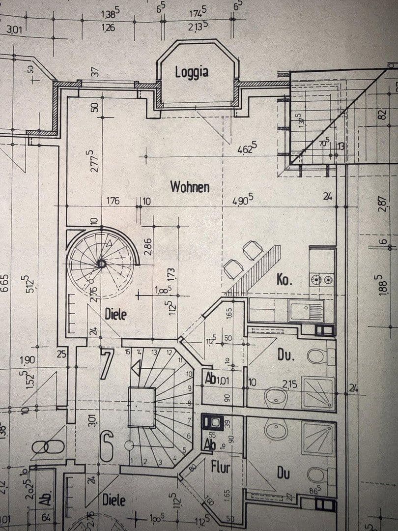 2 bedroom flat to rent, 72 m², Konrad-Thomas-Strasse 4, Grevenbroich, North Rhine-Westphalia 2 bedroom flat to rent, 72 m², Konrad-Thomas-Strasse 4, Grevenbroich, North Rhine-Westphalia
