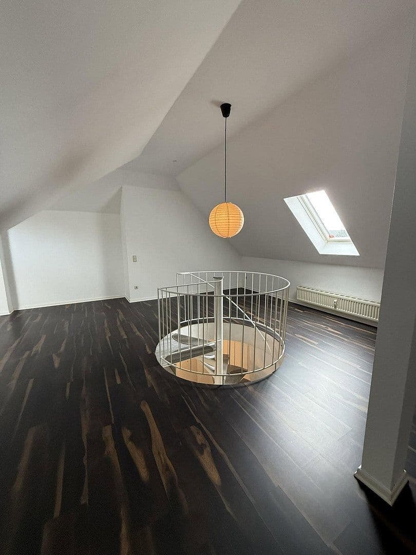 2 bedroom flat to rent, 72 m², Konrad-Thomas-Strasse 4, Grevenbroich, North Rhine-Westphalia 2 bedroom flat to rent, 72 m², Konrad-Thomas-Strasse 4, Grevenbroich, North Rhine-Westphalia