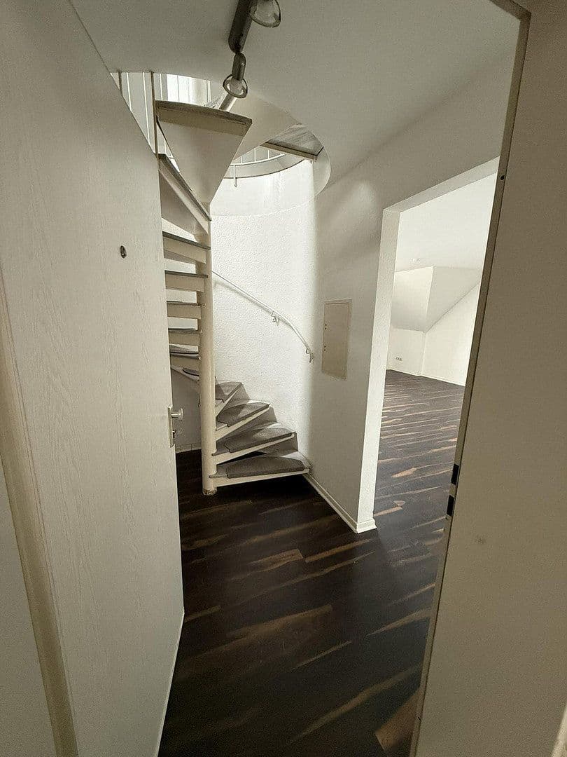2 bedroom flat to rent, 72 m², Konrad-Thomas-Strasse 4, Grevenbroich, North Rhine-Westphalia 2 bedroom flat to rent, 72 m², Konrad-Thomas-Strasse 4, Grevenbroich, North Rhine-Westphalia