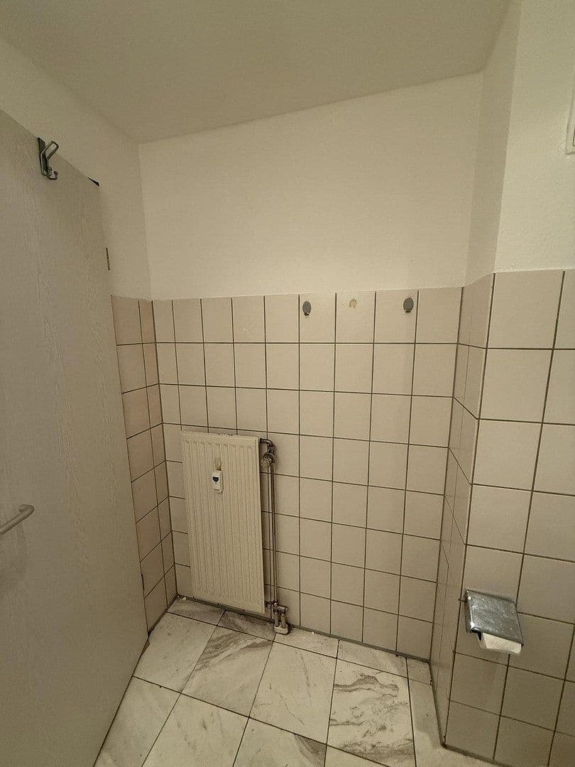2 bedroom flat to rent, 72 m², Konrad-Thomas-Strasse 4, Grevenbroich, North Rhine-Westphalia 2 bedroom flat to rent, 72 m², Konrad-Thomas-Strasse 4, Grevenbroich, North Rhine-Westphalia