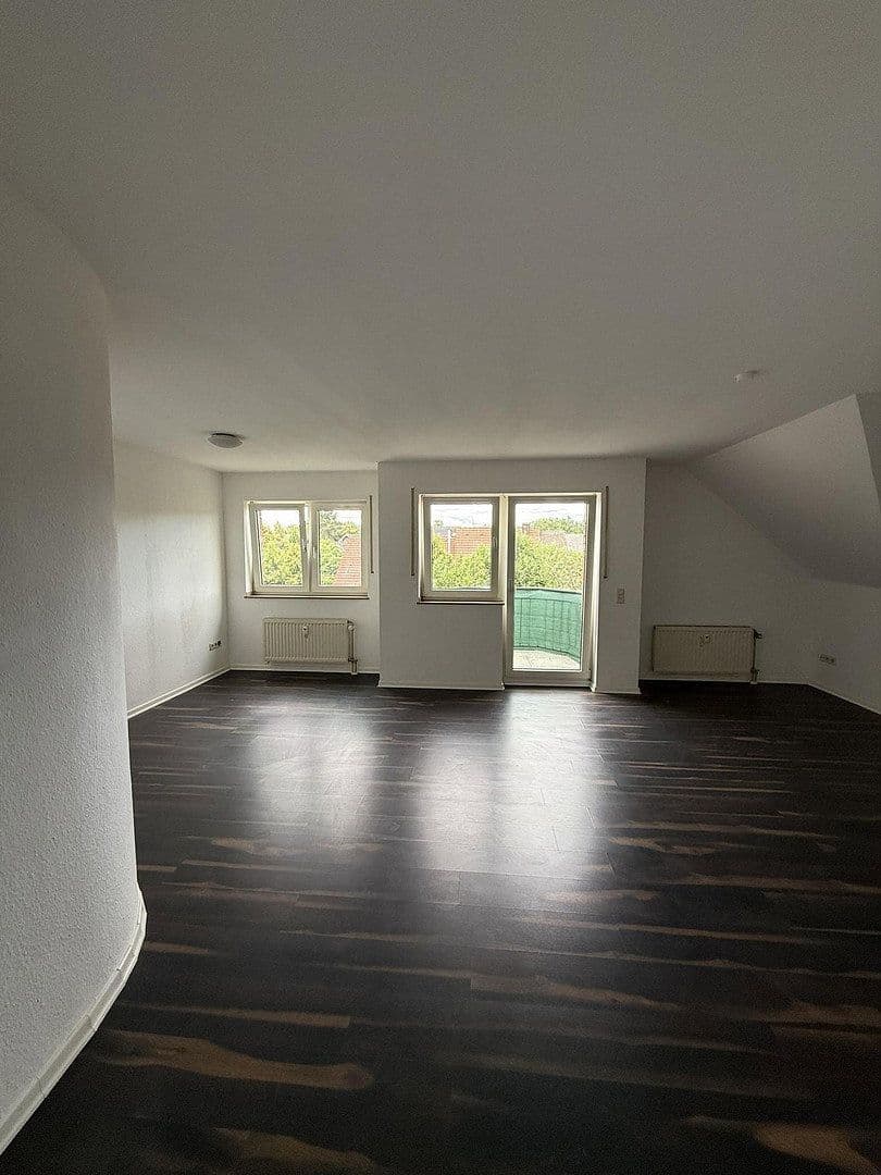 2 bedroom flat to rent, 72 m², Konrad-Thomas-Strasse 4, Grevenbroich, North Rhine-Westphalia 2 bedroom flat to rent, 72 m², Konrad-Thomas-Strasse 4, Grevenbroich, North Rhine-Westphalia
