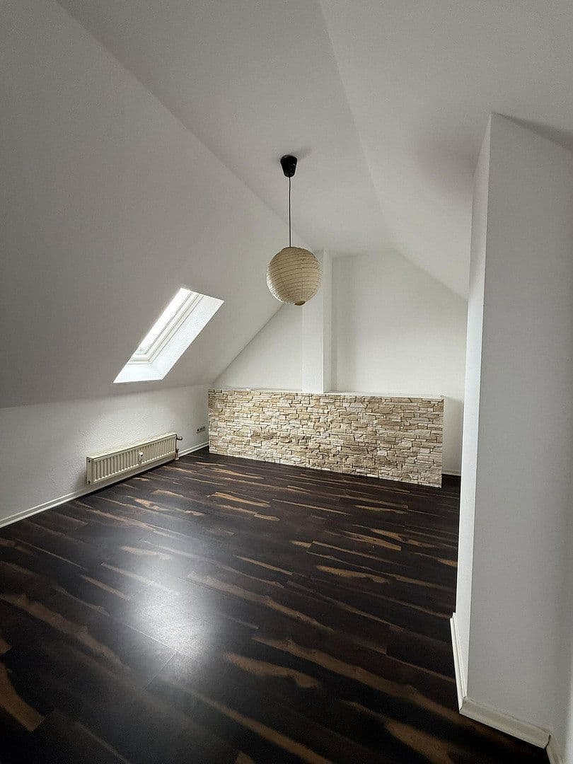 2 bedroom flat to rent, 72 m², Konrad-Thomas-Strasse 4, Grevenbroich, North Rhine-Westphalia 2 bedroom flat to rent, 72 m², Konrad-Thomas-Strasse 4, Grevenbroich, North Rhine-Westphalia