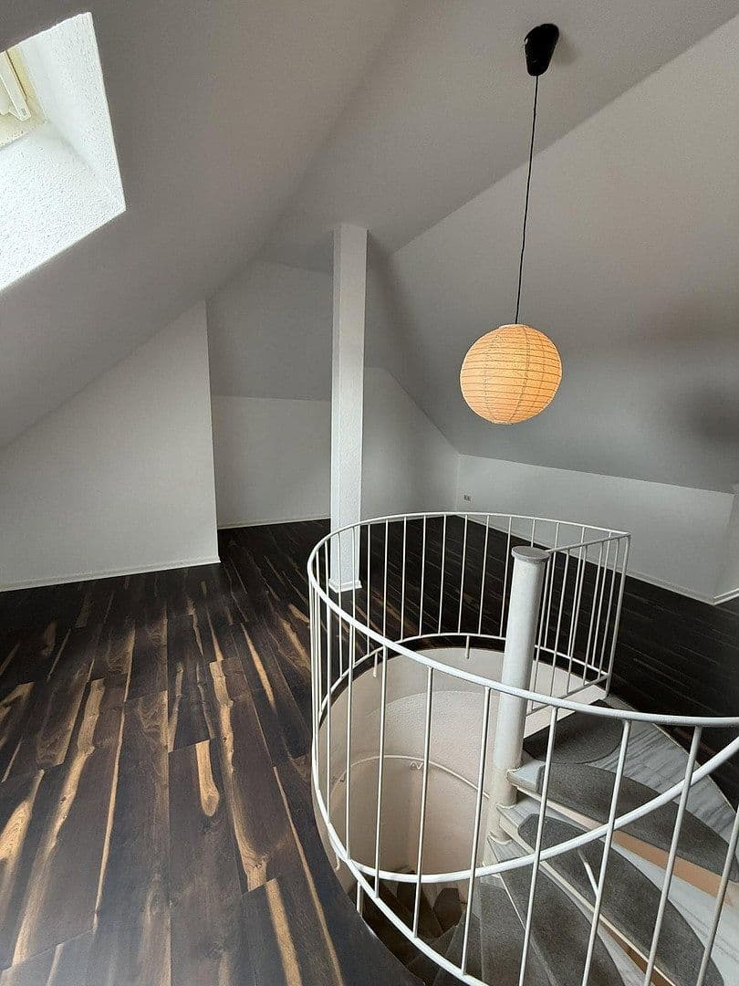2 bedroom flat to rent, 72 m², Konrad-Thomas-Strasse 4, Grevenbroich, North Rhine-Westphalia 2 bedroom flat to rent, 72 m², Konrad-Thomas-Strasse 4, Grevenbroich, North Rhine-Westphalia