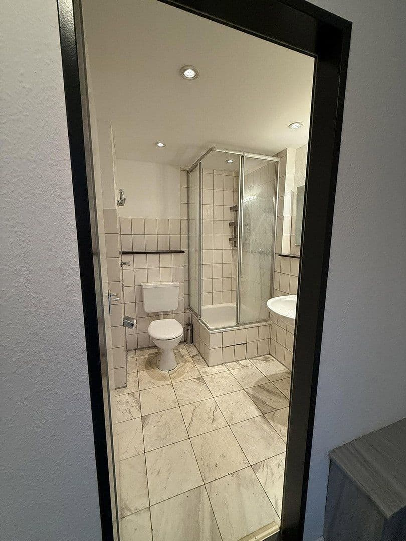 2 bedroom flat to rent, 72 m², Konrad-Thomas-Strasse 4, Grevenbroich, North Rhine-Westphalia 2 bedroom flat to rent, 72 m², Konrad-Thomas-Strasse 4, Grevenbroich, North Rhine-Westphalia