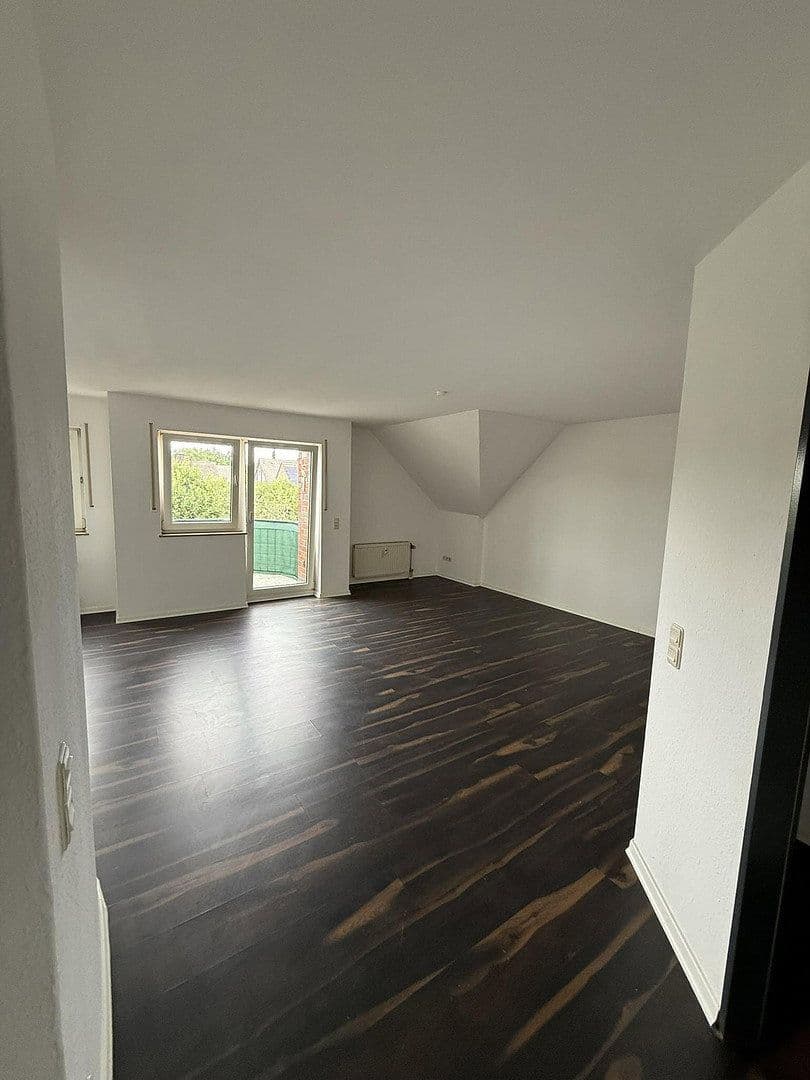 2 bedroom flat to rent, 72 m², Konrad-Thomas-Strasse 4, Grevenbroich, North Rhine-Westphalia 2 bedroom flat to rent, 72 m², Konrad-Thomas-Strasse 4, Grevenbroich, North Rhine-Westphalia