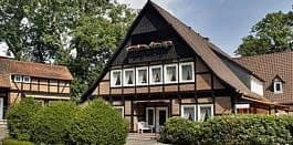3 bedroom flat to rent, 72 m², An der Hofkoppel 6, Bad Bevensen, Lower Saxony 3 bedroom flat to rent, 72 m², An der Hofkoppel 6, Bad Bevensen, Lower Saxony
