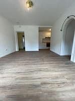 3 bedroom flat to rent, 72 m², An der Hofkoppel 6, Bad Bevensen, Lower Saxony 3 bedroom flat to rent, 72 m², An der Hofkoppel 6, Bad Bevensen, Lower Saxony
