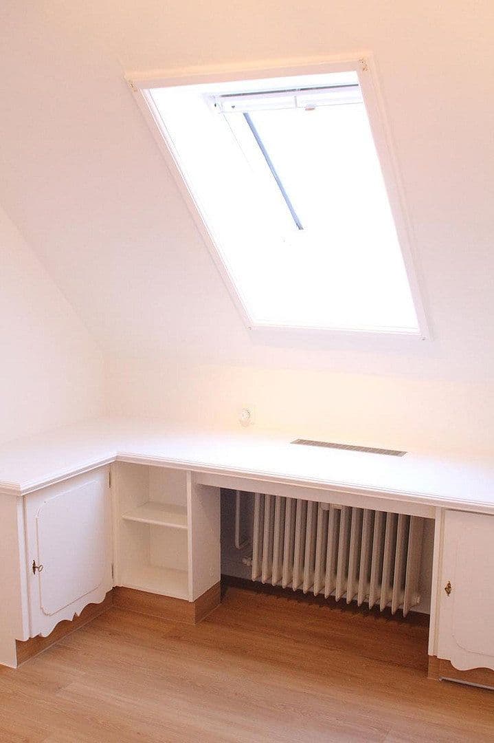 3 bedroom flat to rent, 72 m², An der Hofkoppel 6, Bad Bevensen, Lower Saxony 3 bedroom flat to rent, 72 m², An der Hofkoppel 6, Bad Bevensen, Lower Saxony